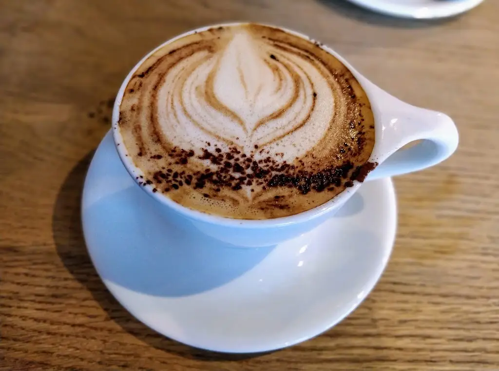 Menu_Coyote Burger_Inverness_image_8