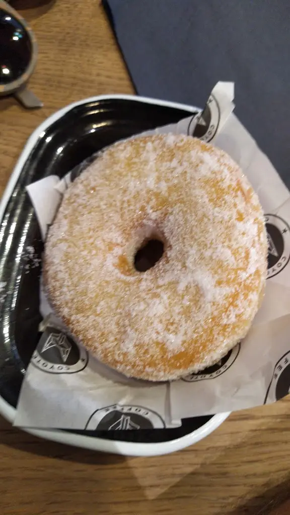 Menu_Coyote Burger_Inverness_image_9