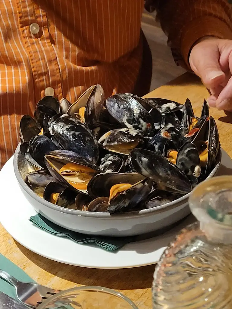 Menu_Johnny Foxes_Inverness_image_7