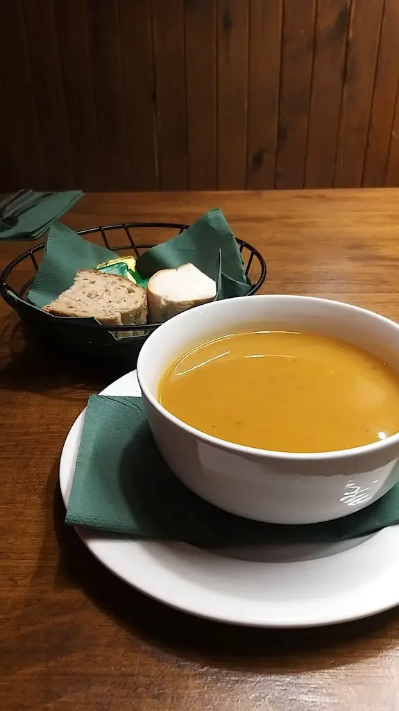 Menu_Johnny Foxes_Inverness_image_9