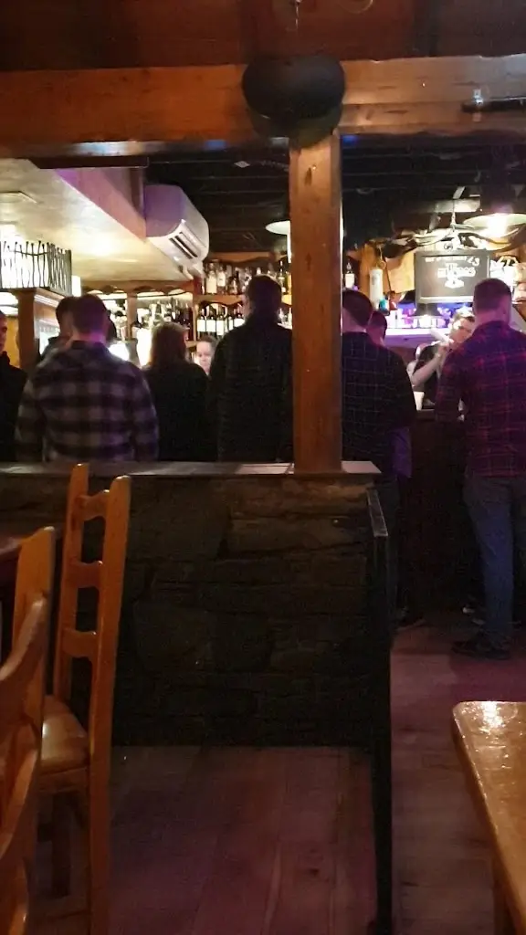 Johnny Foxes_Inverness_slider_image_2