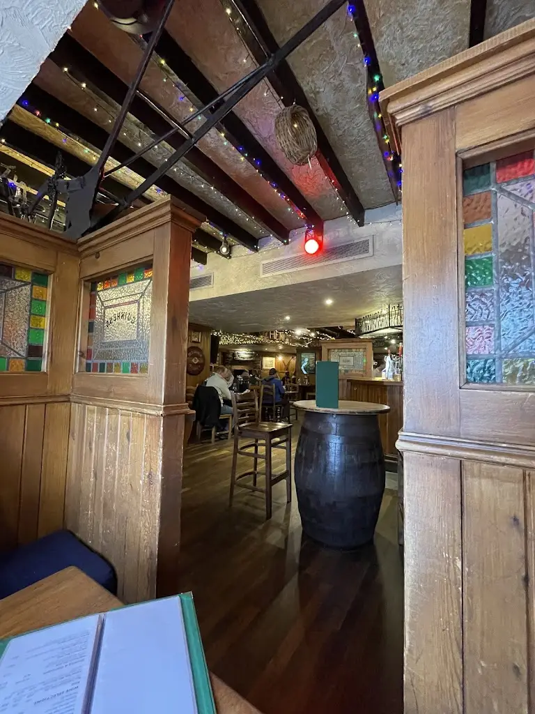 Johnny Foxes_Inverness_slider_image_3