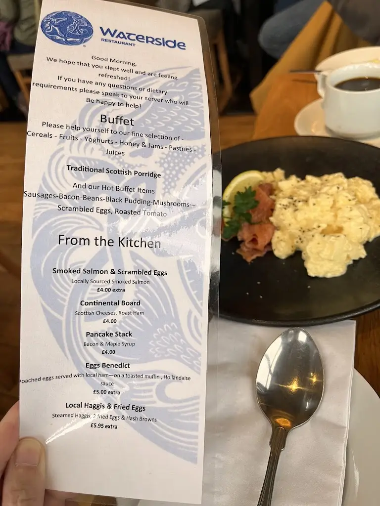 Menu_The Waterside Restaurant_Inverness_image_3