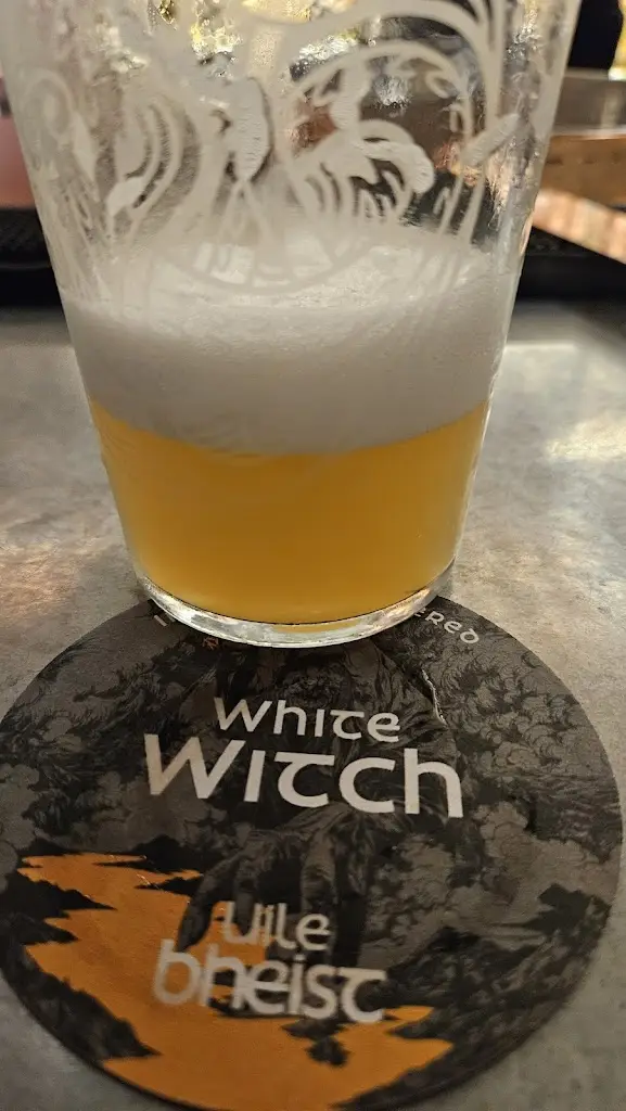 Menu_The Waterside Restaurant_Inverness_image_5