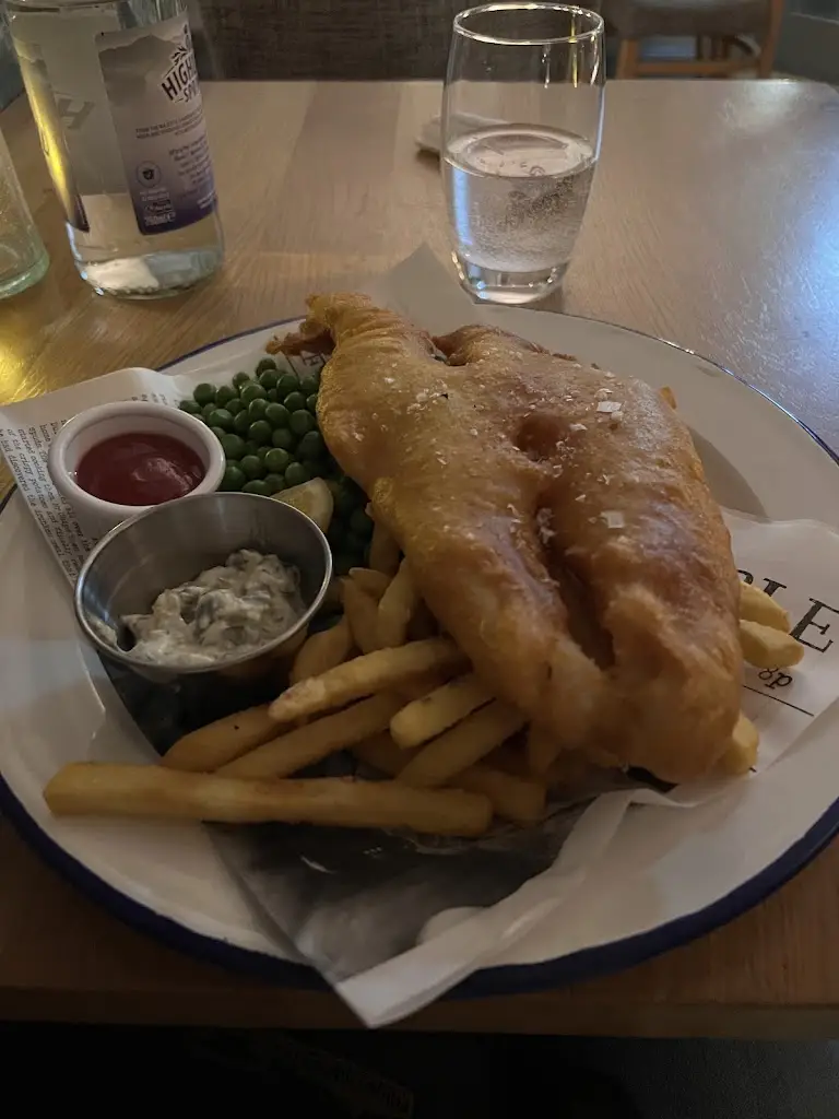 Menu_The Waterside Restaurant_Inverness_image_6