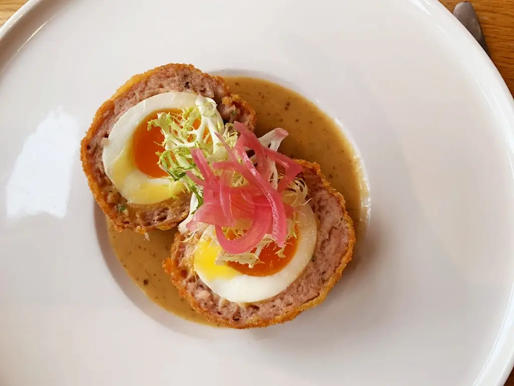 Menu_The Waterside Restaurant_Inverness_image_7