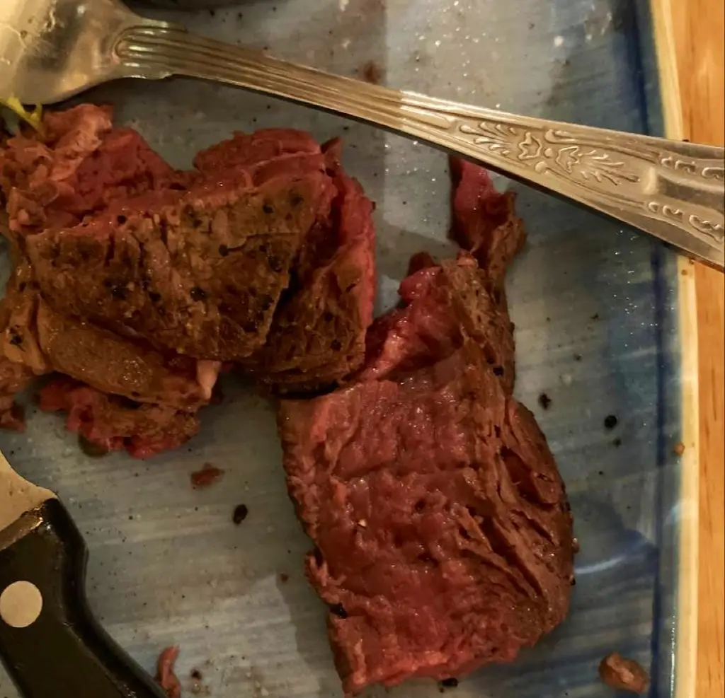 Menu_The Waterside Restaurant_Inverness_image_8