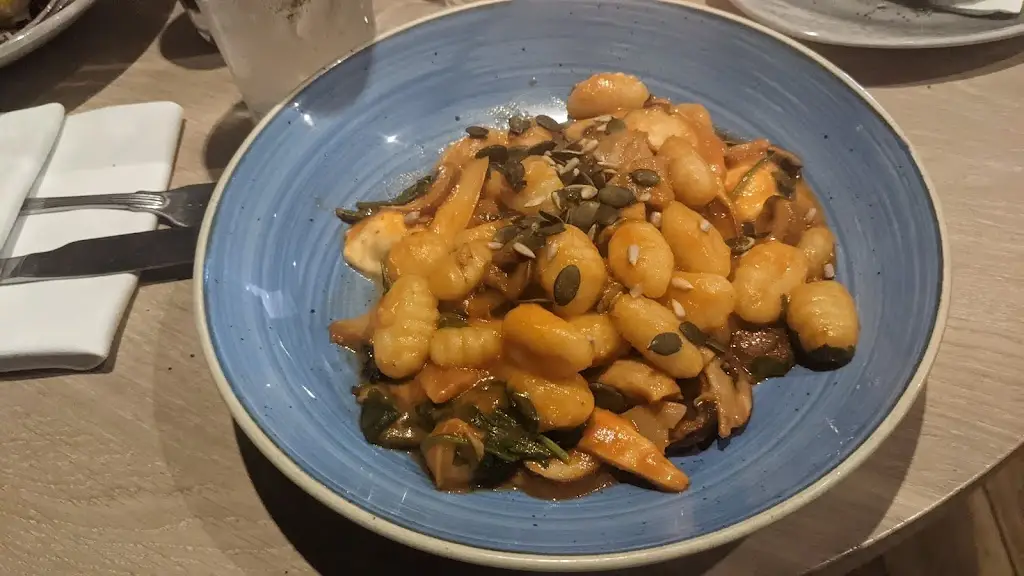 Menu_The Waterside Restaurant_Inverness_image_9