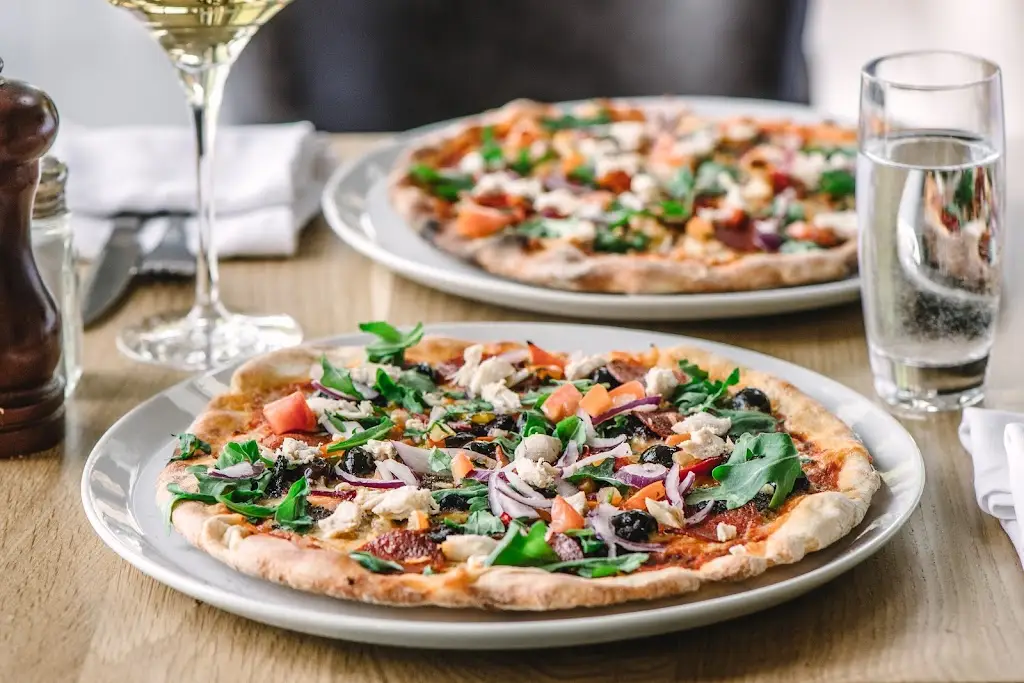 The Waterside Restaurant_Inverness_slider_image_2