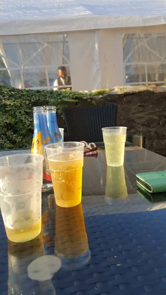 Menu_Contrast Brasserie Inverness_Inverness_image_5