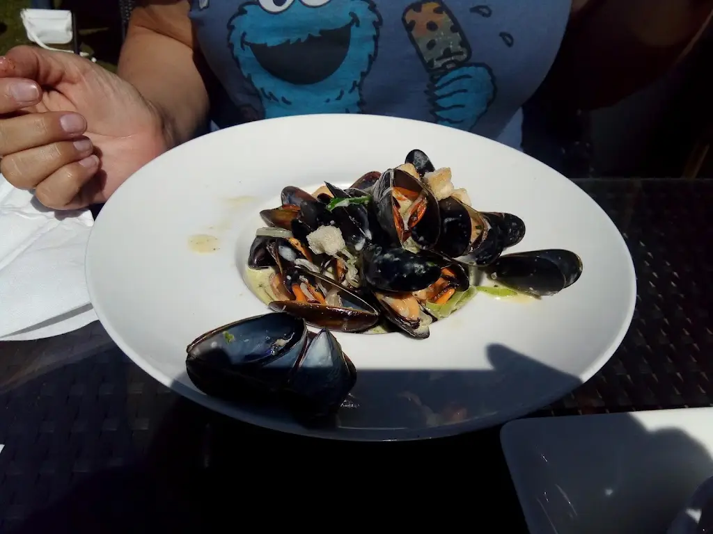 Menu_Contrast Brasserie Inverness_Inverness_image_6