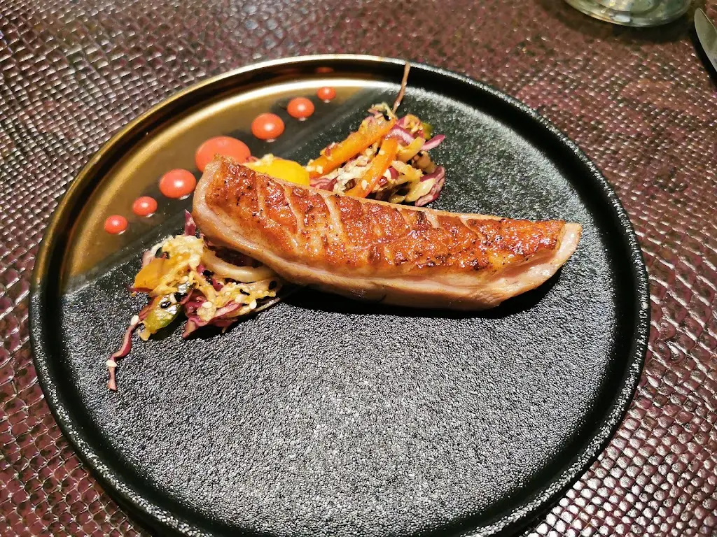 Menu_Contrast Brasserie Inverness_Inverness_image_7