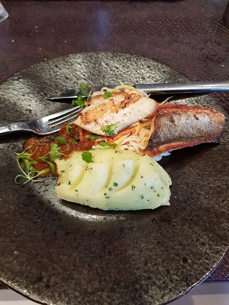 Menu_Contrast Brasserie Inverness_Inverness_image_8