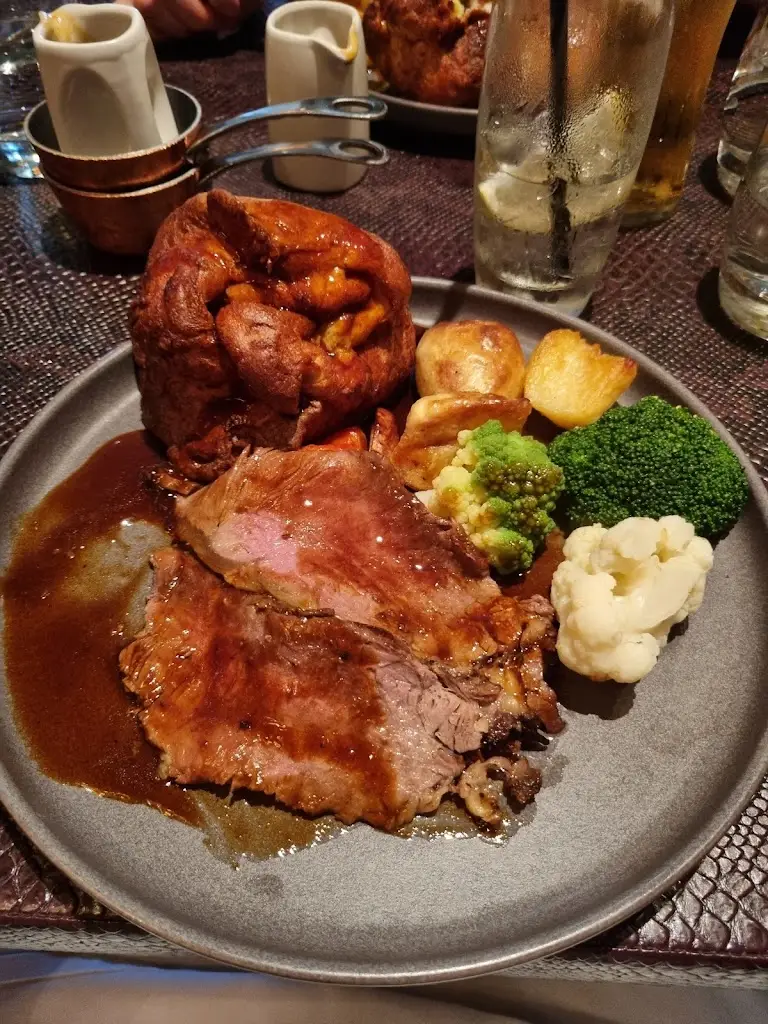 Menu_Contrast Brasserie Inverness_Inverness_image_9