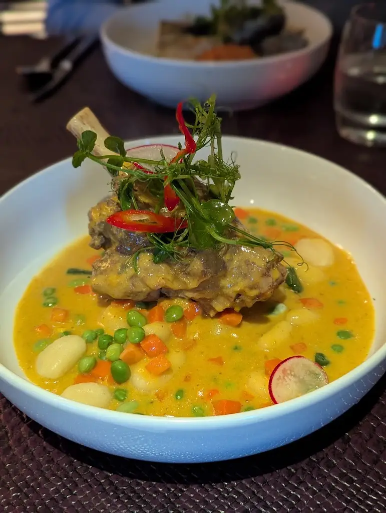 Em M_Contrast Brasserie Inverness_Inverness_review