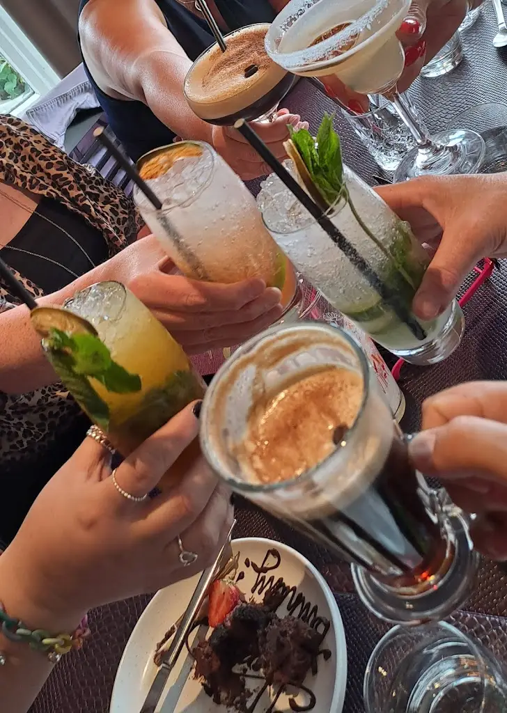 Ann Grant_Contrast Brasserie Inverness_Inverness_review