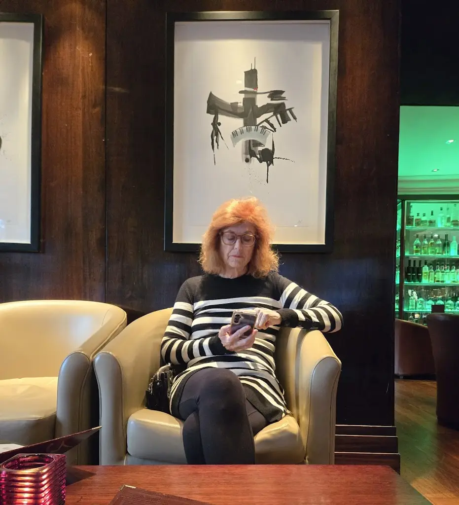 Glenn Steinberg_Contrast Brasserie Inverness_Inverness_review