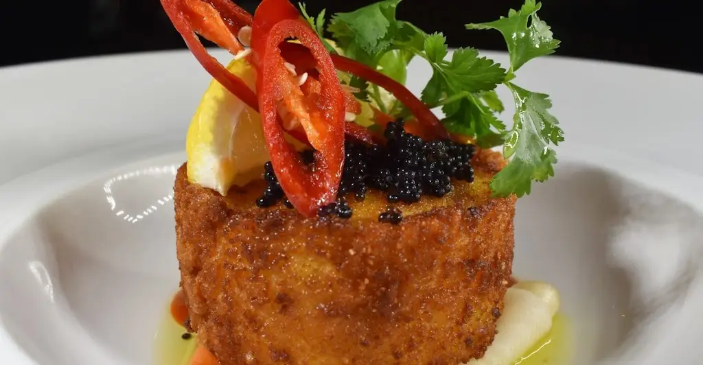 Contrast Brasserie Inverness_Inverness_slider_image_3