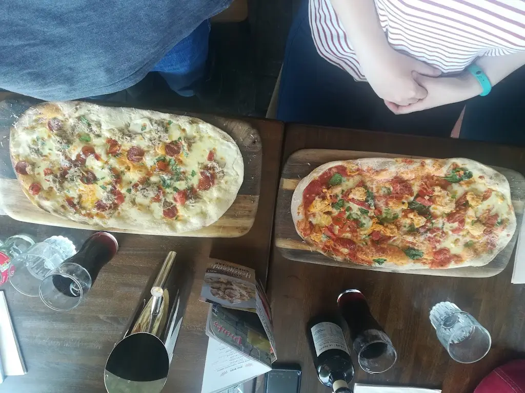 Menu_Zizzi - Inverness_Inverness_image_5