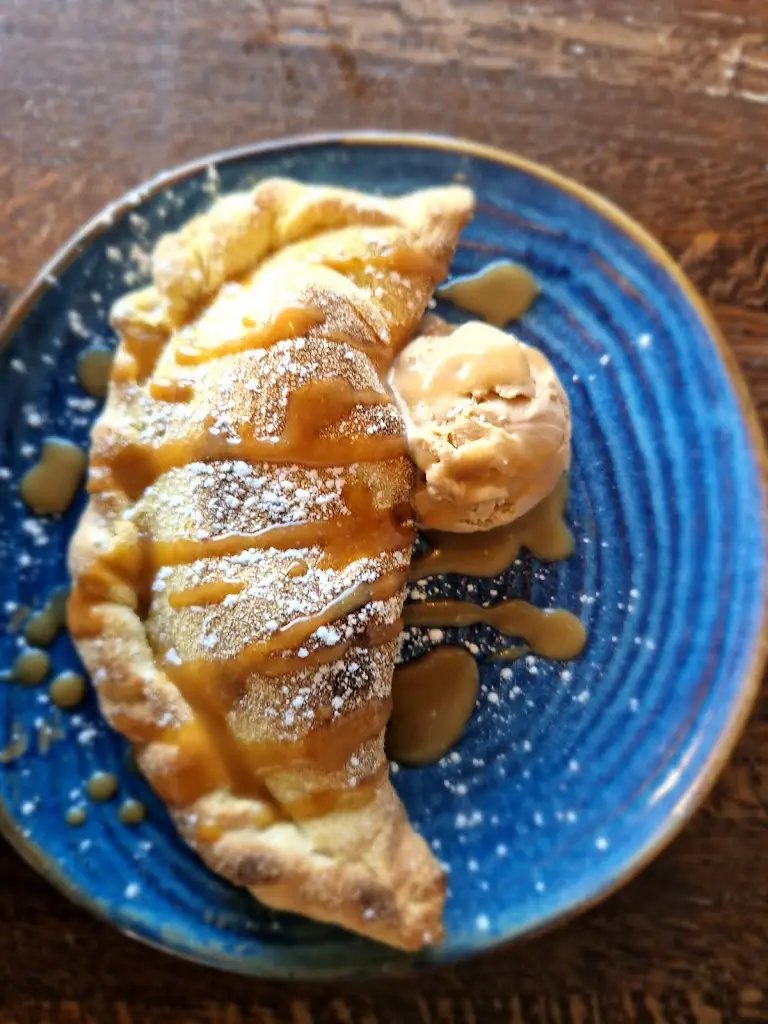 Menu_Zizzi - Inverness_Inverness_image_6