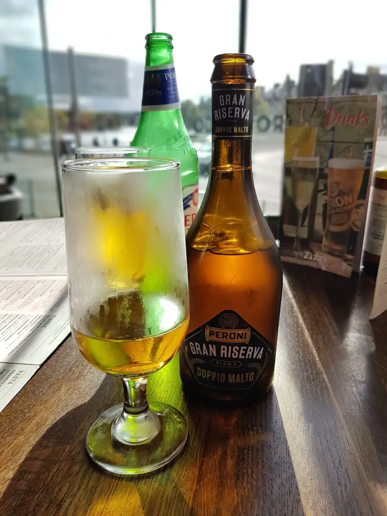 Menu_Zizzi - Inverness_Inverness_image_7