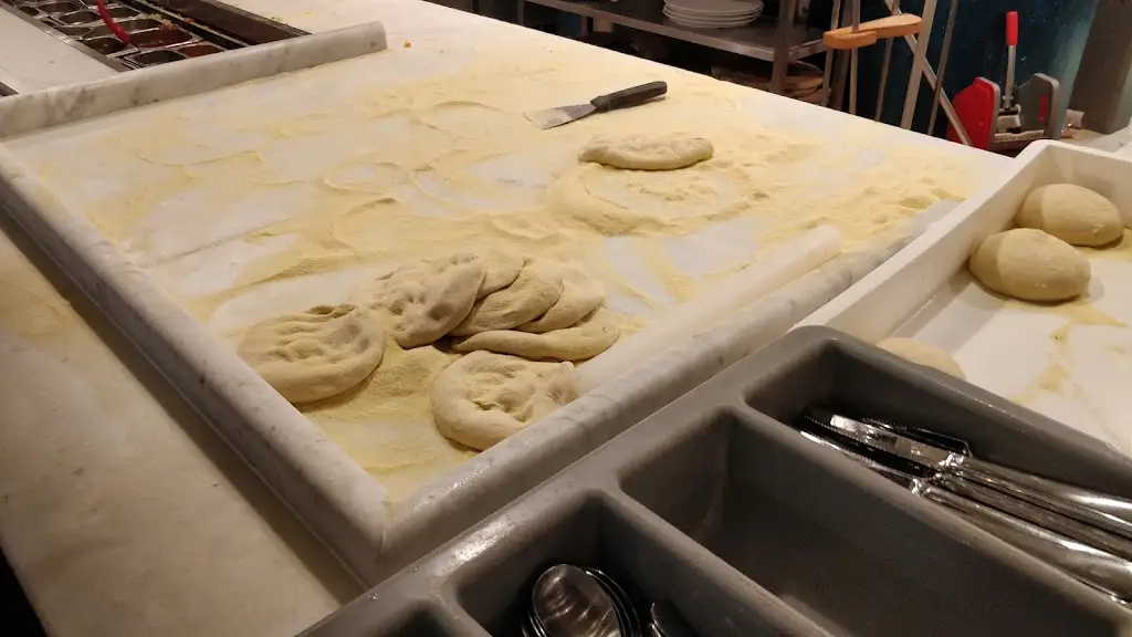 Menu_Zizzi - Inverness_Inverness_image_9