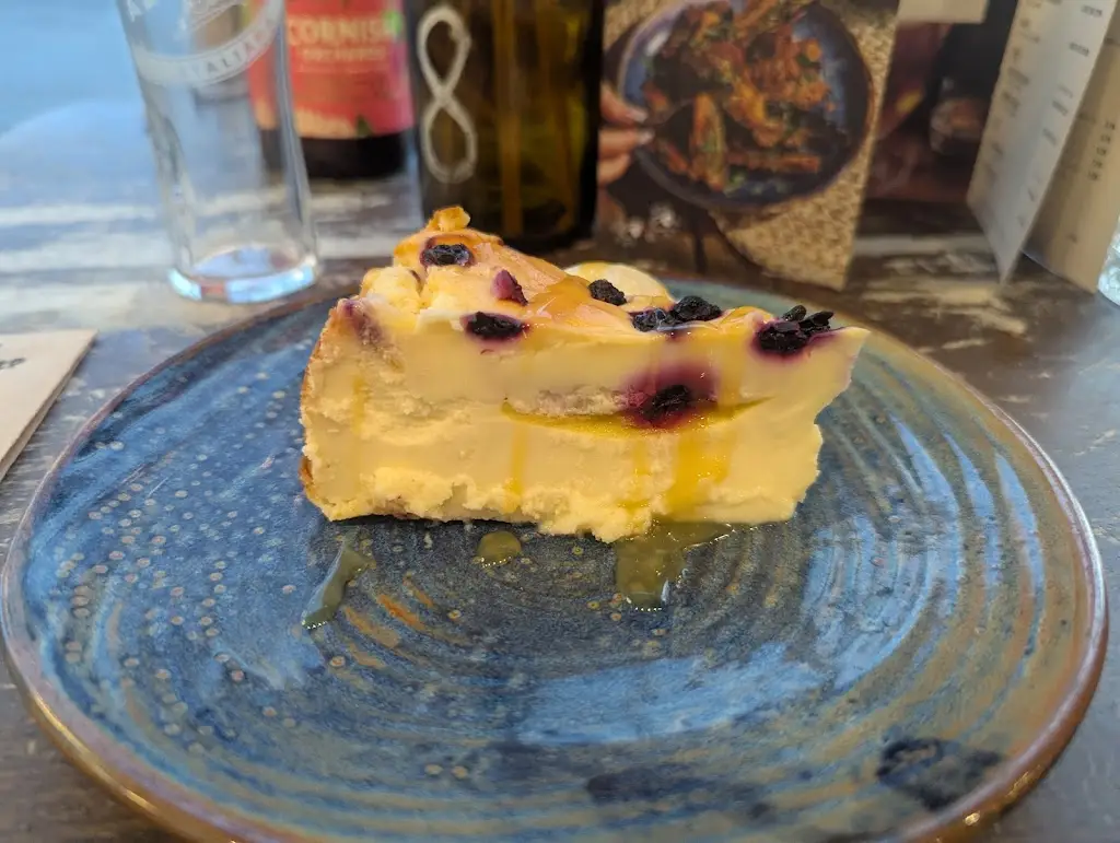 Jay Diane V._Zizzi - Inverness_Inverness_review