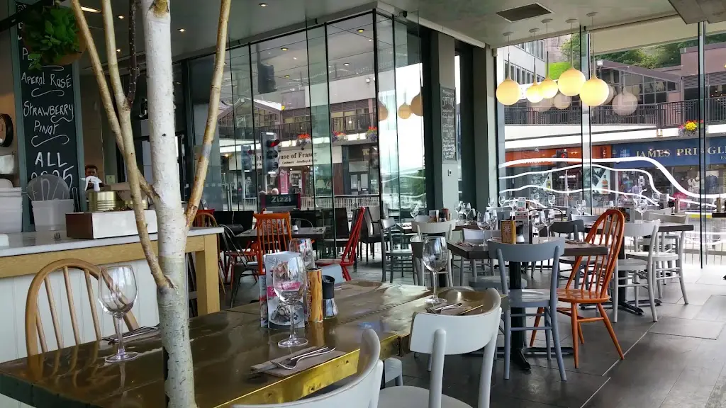 Zizzi - Inverness_Inverness_slider_image_2