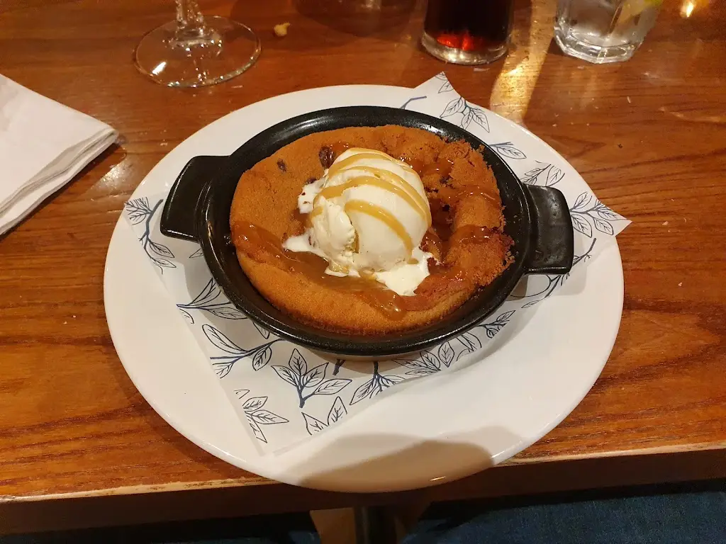 Menu_Bella Italia - Inverness_Inverness_image_6