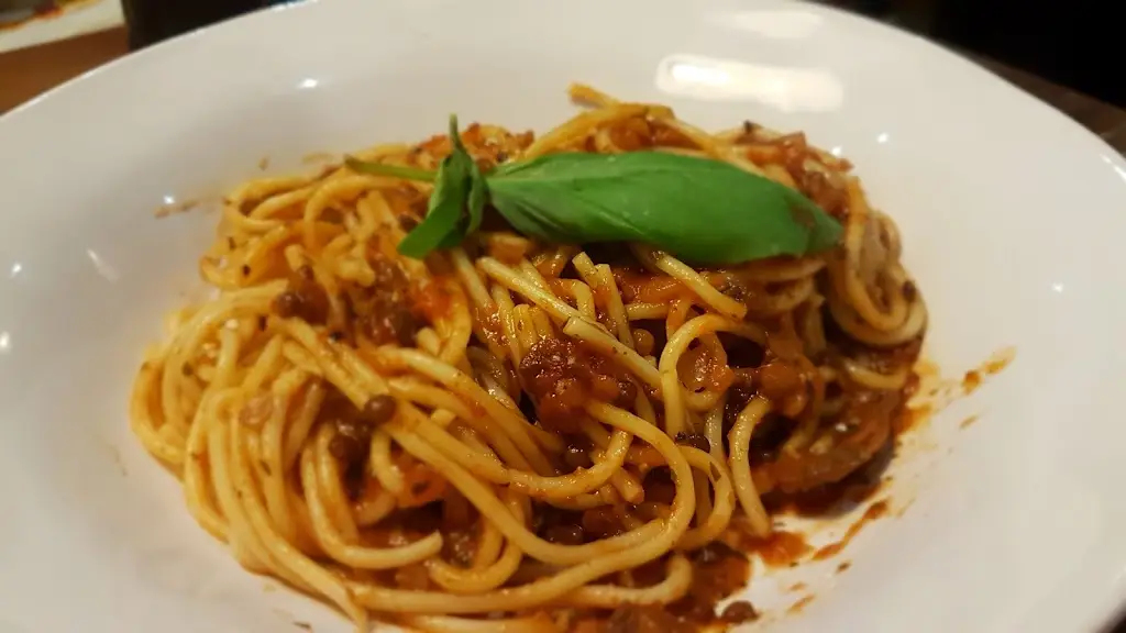 Menu_Bella Italia - Inverness_Inverness_image_9