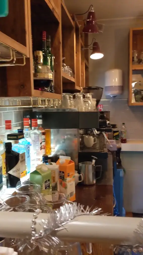 Bella Italia - Inverness_Inverness_slider_image_2