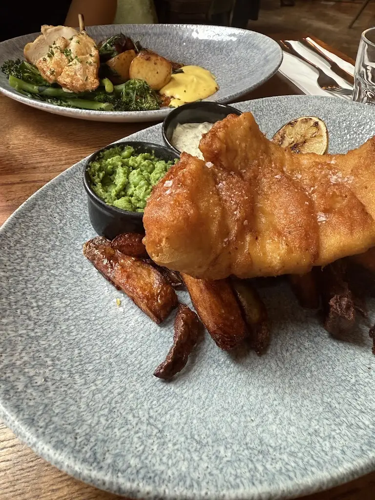 Miss Xyz_The Lost & Found Birmingham_Birmingham_review