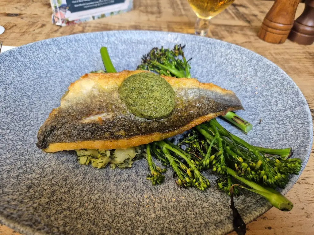 Lisa Guest_The Lost & Found Birmingham_Birmingham_review