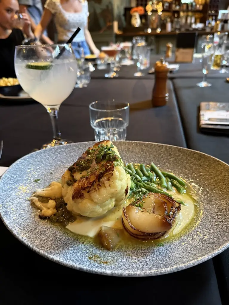 The Lost & Found Birmingham_Birmingham_slider_image_3