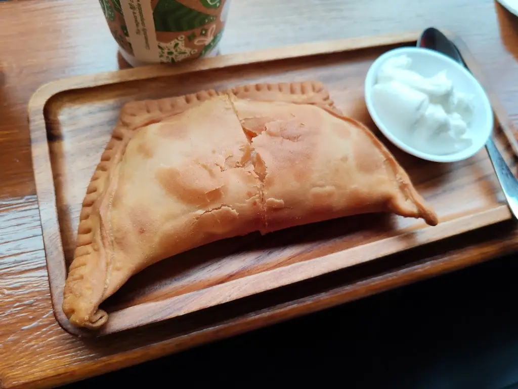 Menu_Sushiness_Inverness_image_1