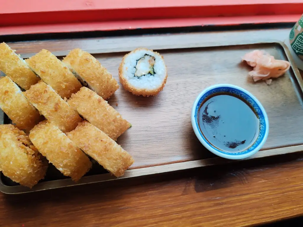 Menu_Sushiness_Inverness_image_2