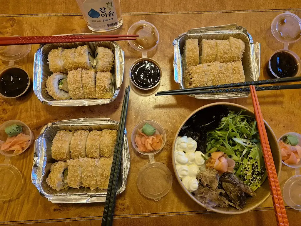 Menu_Sushiness_Inverness_image_3