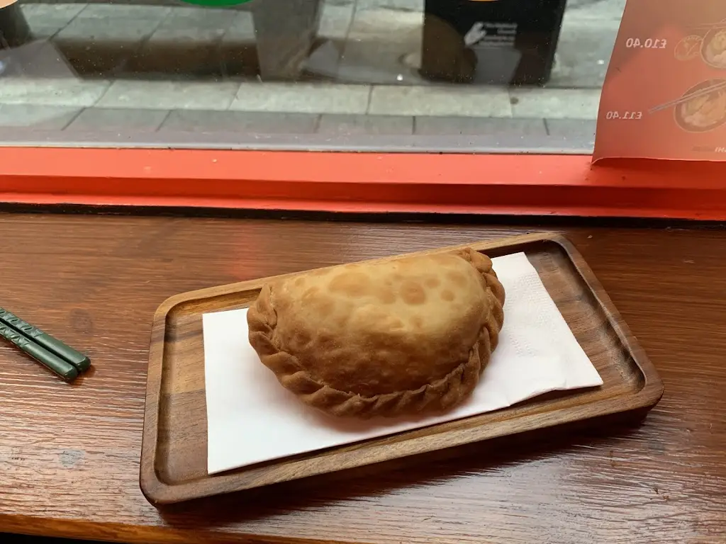 Menu_Sushiness_Inverness_image_4