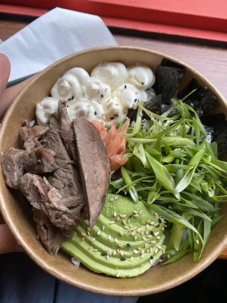 Menu_Sushiness_Inverness_image_5