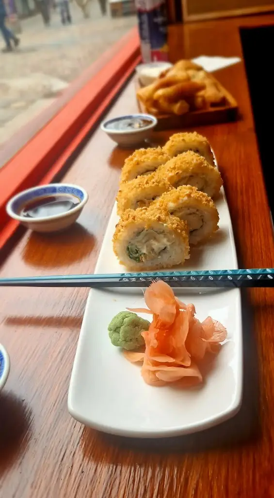 Menu_Sushiness_Inverness_image_6