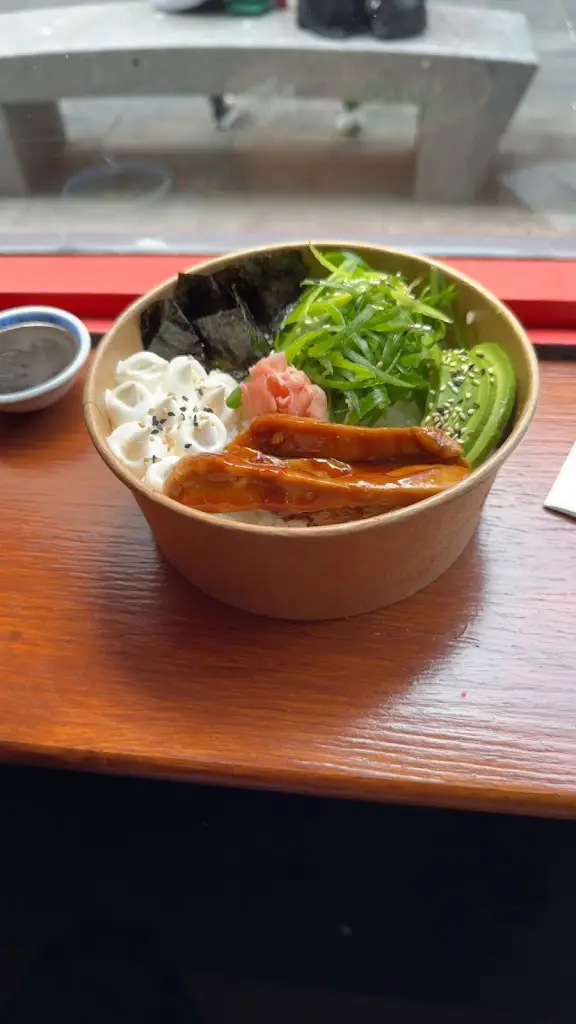 Menu_Sushiness_Inverness_image_7