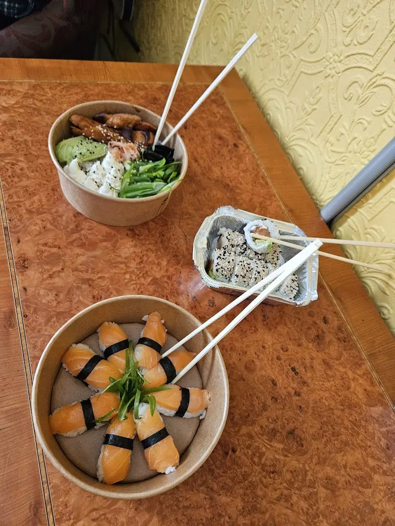 Menu_Sushiness_Inverness_image_8