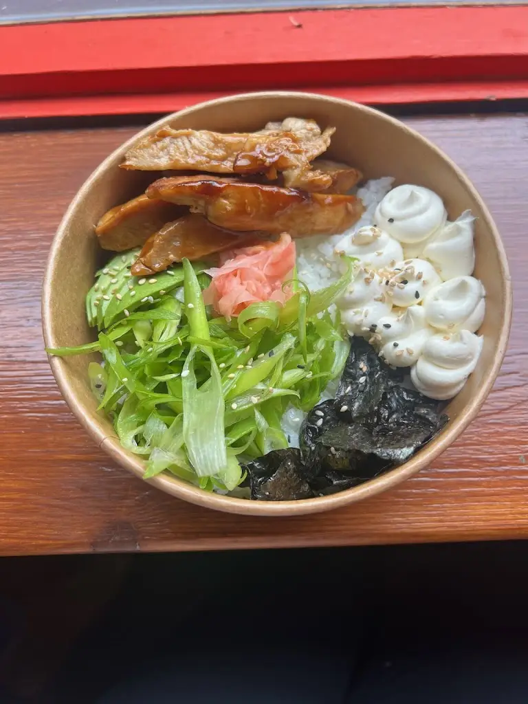 Menu_Sushiness_Inverness_image_9