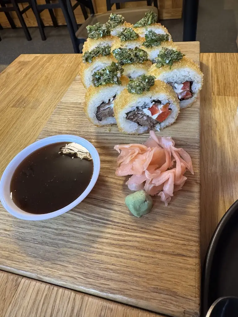 Sushiness_Inverness_slider_image_3