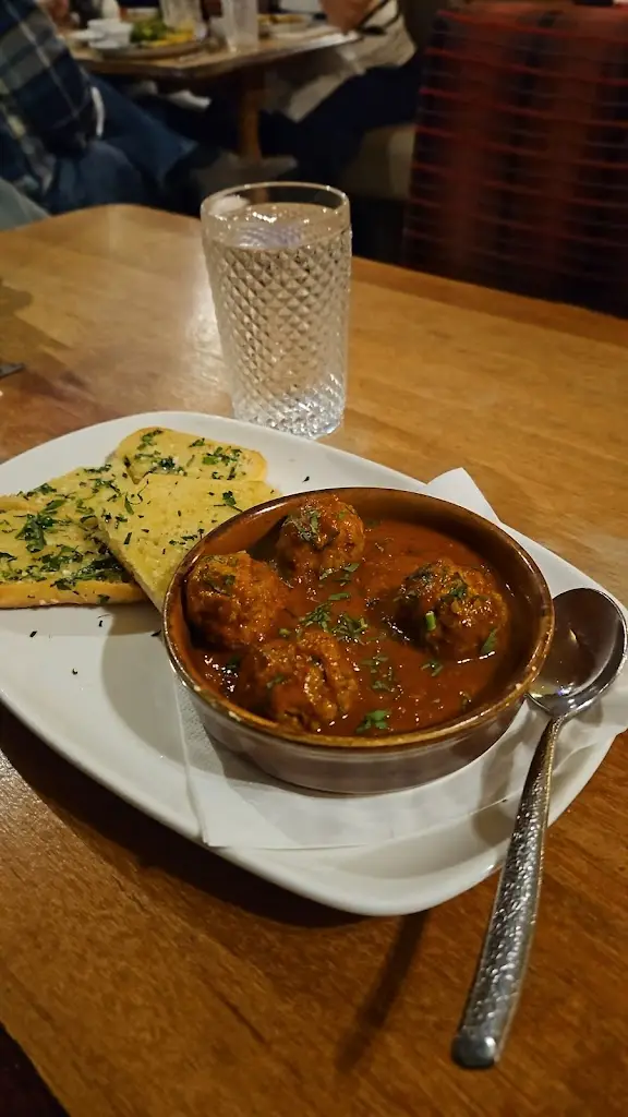 Menu_La Le Turkish Mediterranean restaurant_Inverness_image_8