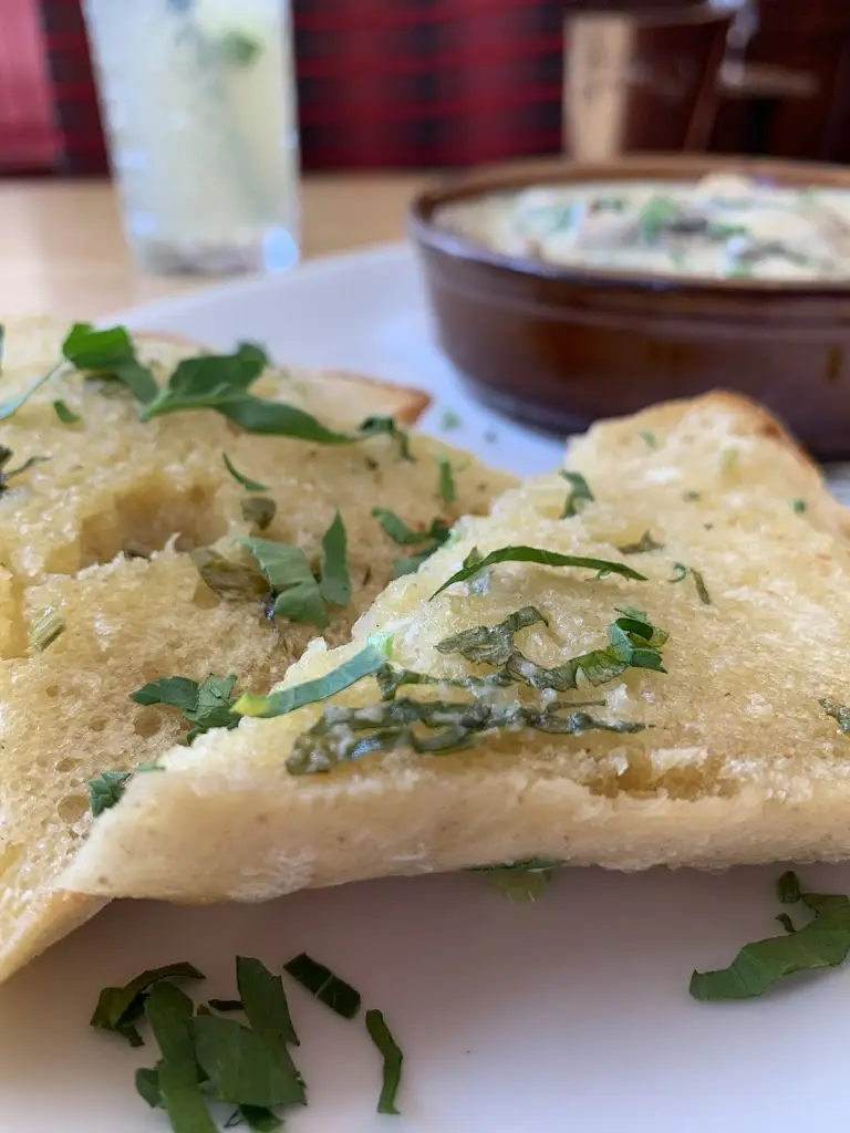 Menu_La Le Turkish Mediterranean restaurant_Inverness_image_9