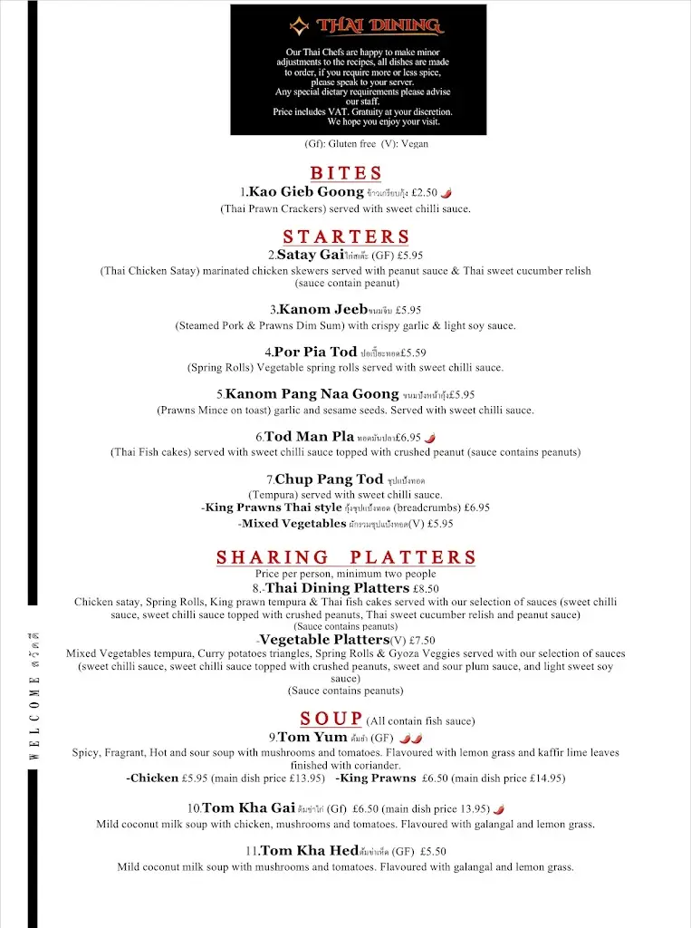 Menu_Thai Dining_Inverness_image_3