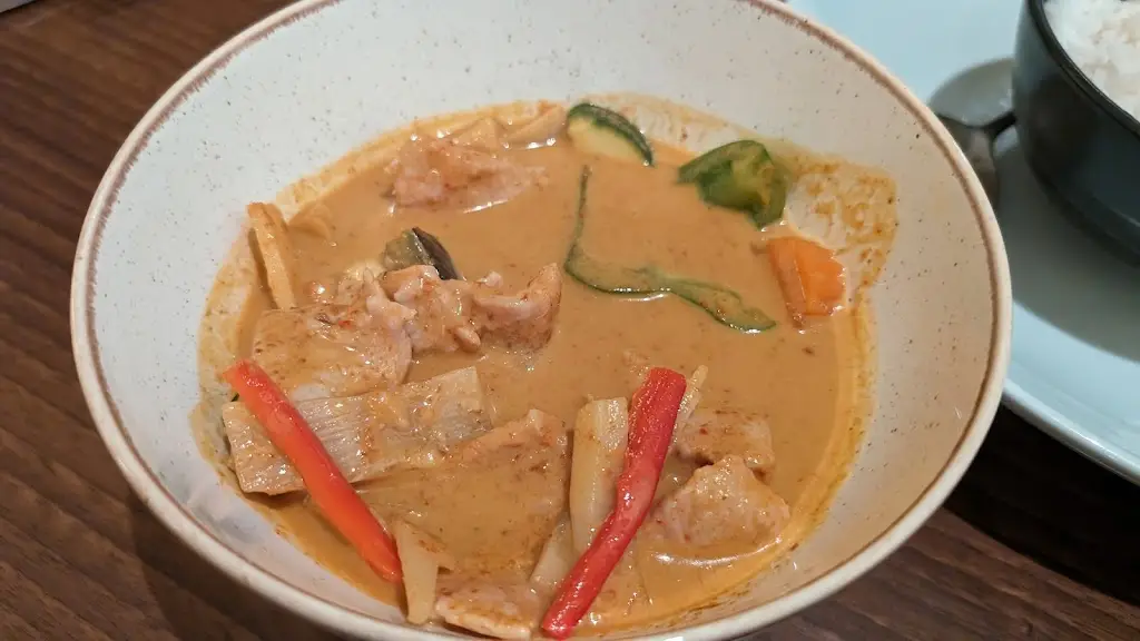 Menu_Thai Dining_Inverness_image_5