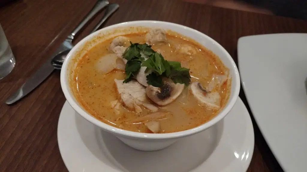 Menu_Thai Dining_Inverness_image_6