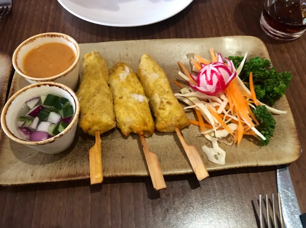 Menu_Thai Dining_Inverness_image_7